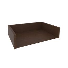 Ящик тумбы MN-YA